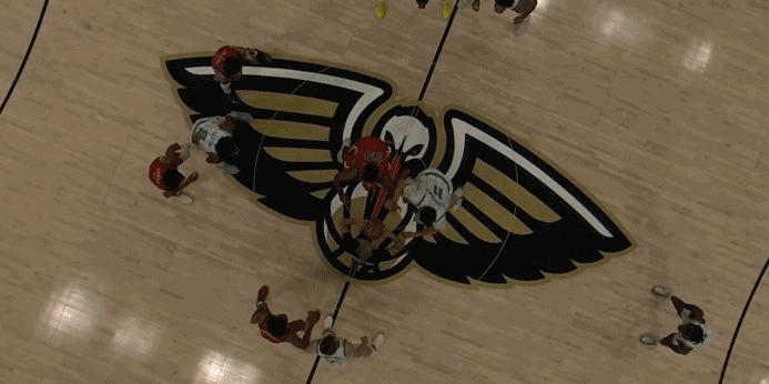 分享图片 ​​​