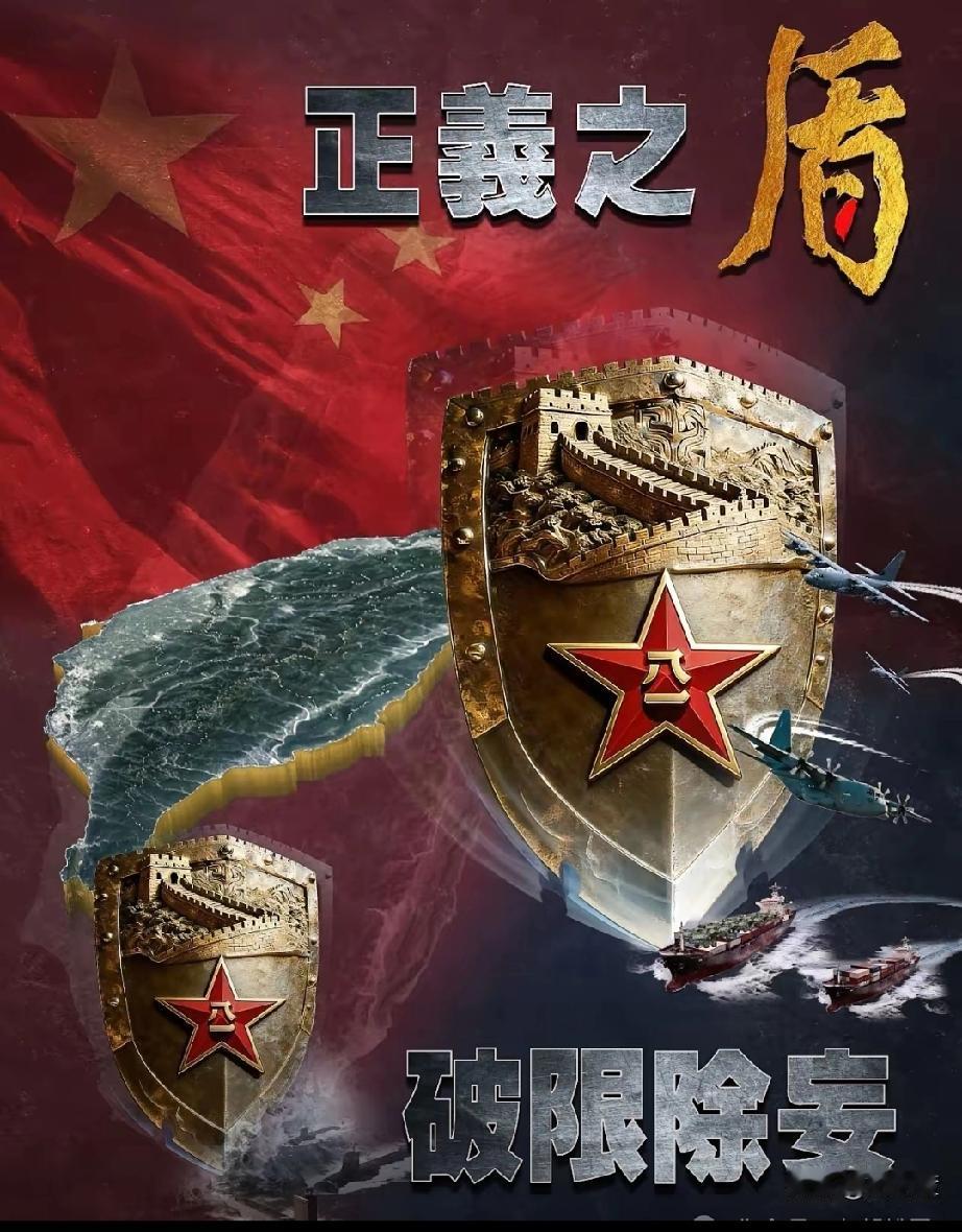 个人观点，仅供参考。