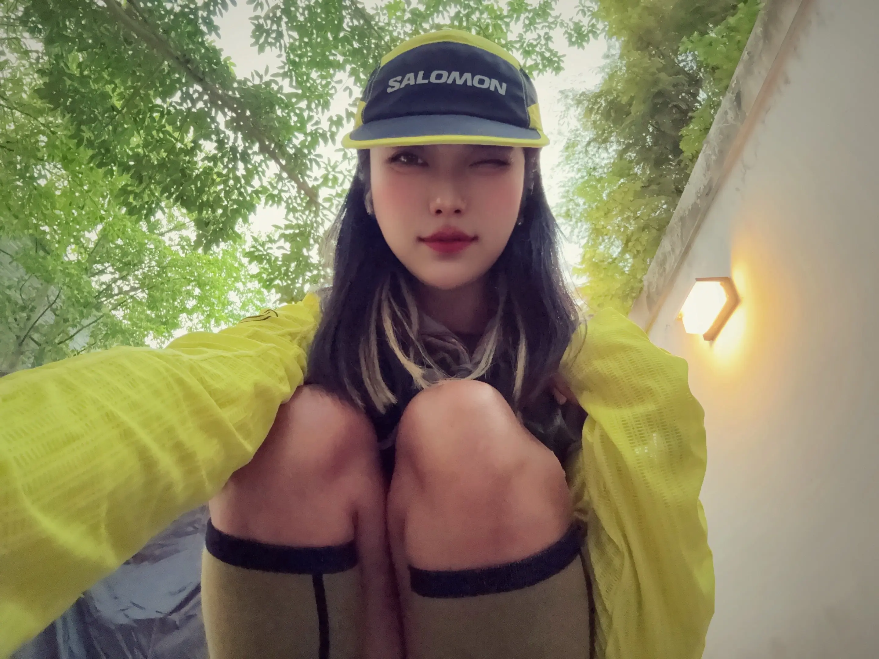 谢谢你的回答 再见。 📷