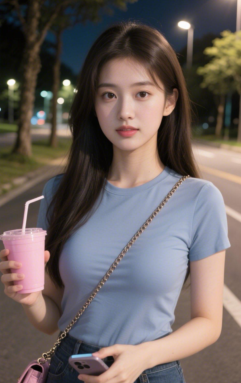 三十岁的男人，有车有房才是标配吧！
四十岁的男人，有车有房有孩子，才算不错吧！