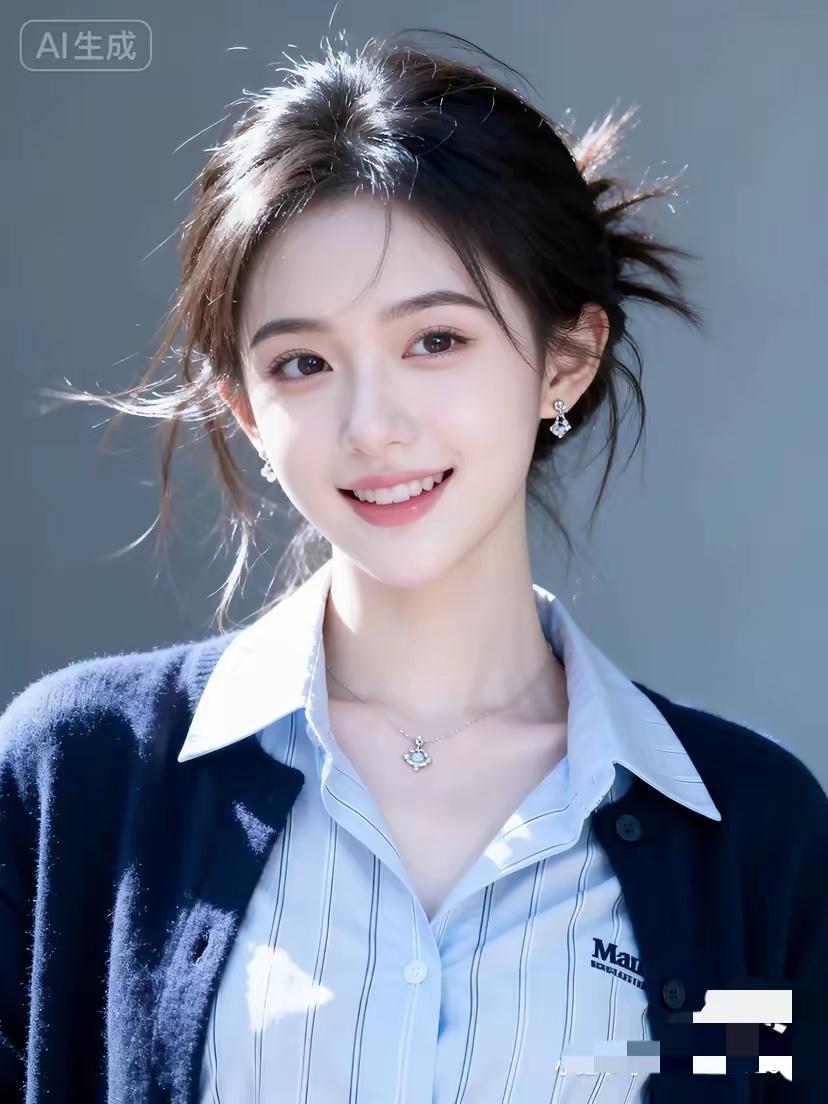 三生有幸认识你，
一世欢愉只为卿。
横批：《愿望与目的》