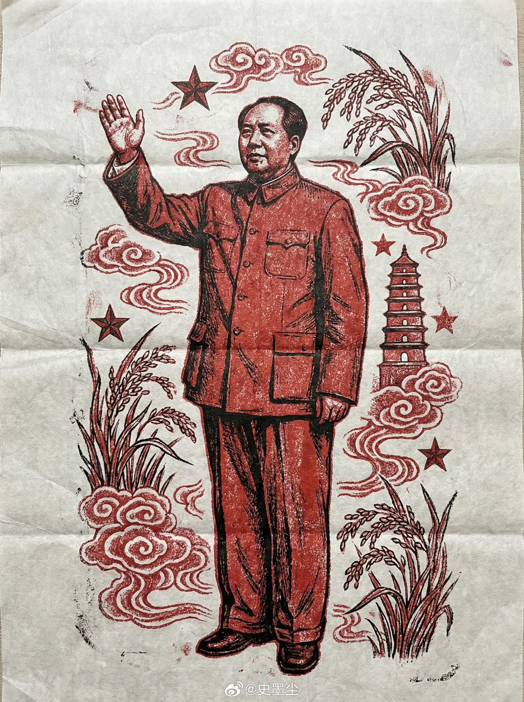 同志，不要那么悲观，人性不等于人性的黑暗面，人性也有光辉的一面。只不过人性的黑暗