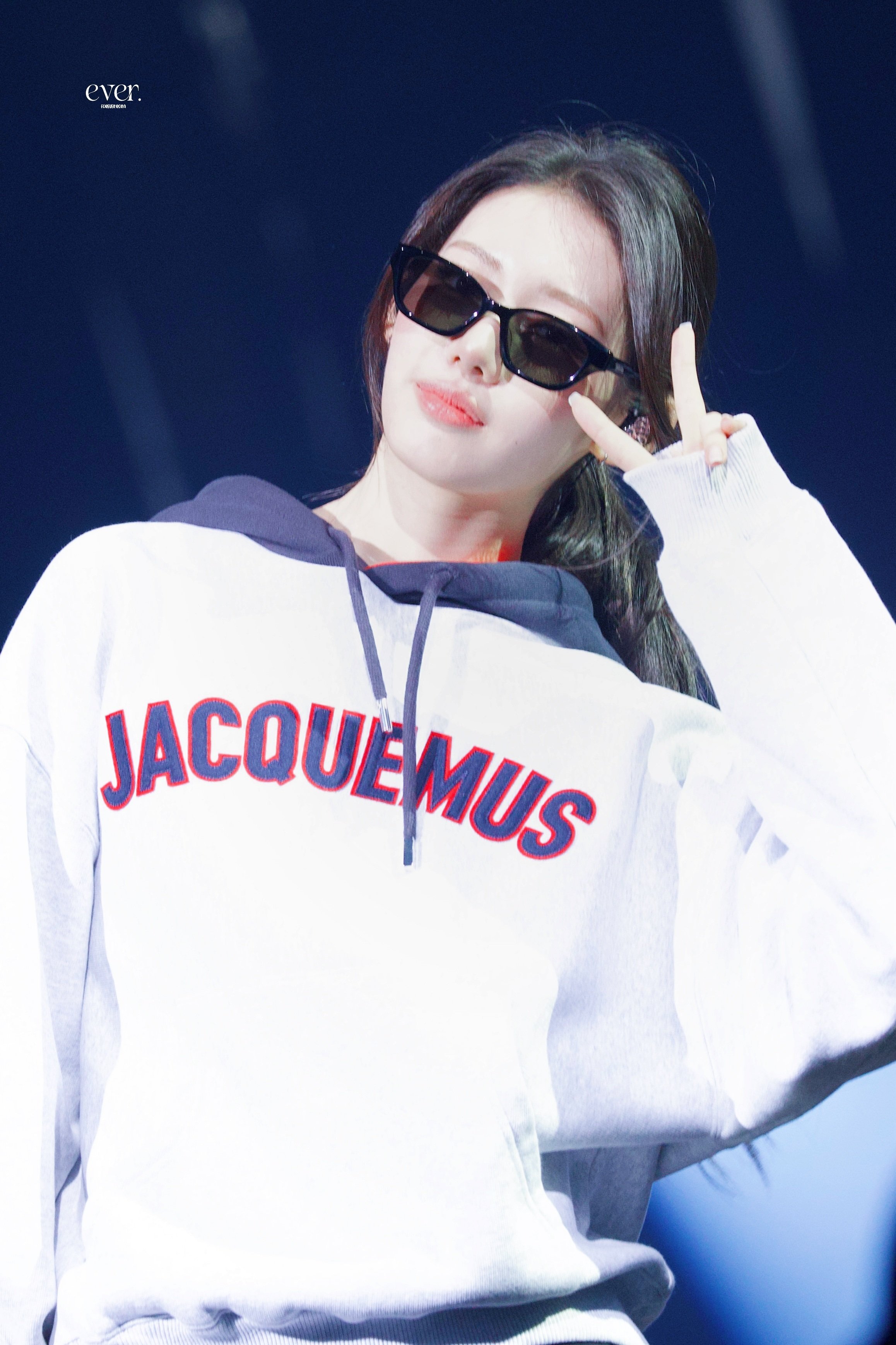 260626 首尔世巡Day1彩排😎©️alldayRORA ｜ever_ro