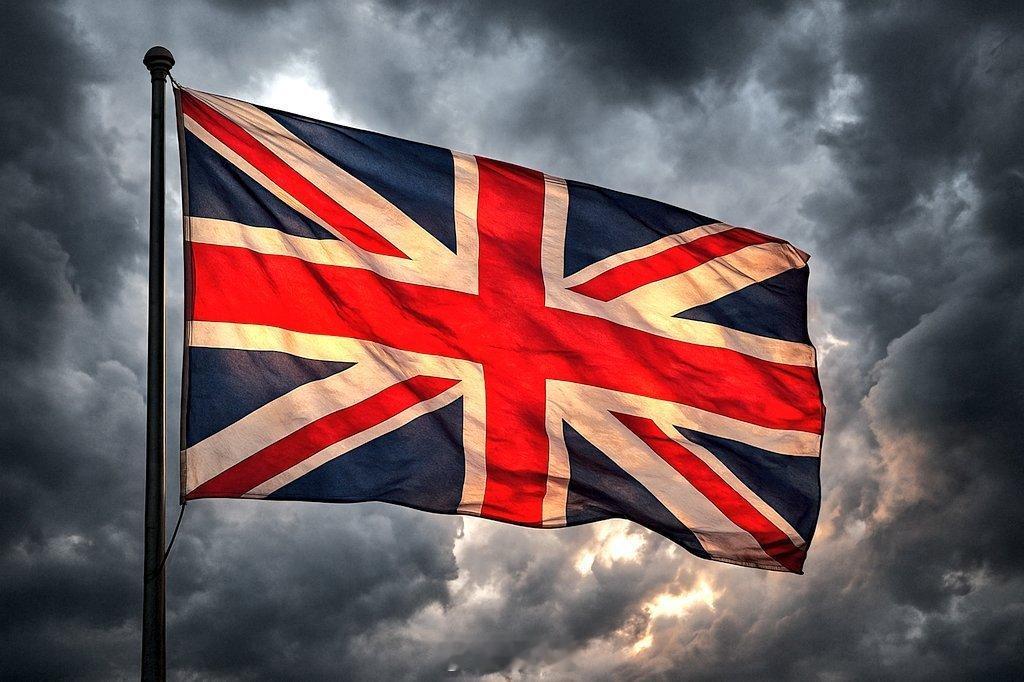 英国计划对在伦敦停留的游客征收每日 1.31 美元的旅游税，预计此举将带来每年约