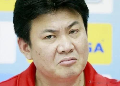 入选女排国家队重大变革背后的真相
       中国女排是中国体育一面旗帜，在国