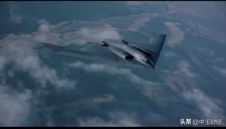 【A股今天：遮阳】受美伊战争影响，A股今天上午低开。然而，股指震荡走高。老张看了