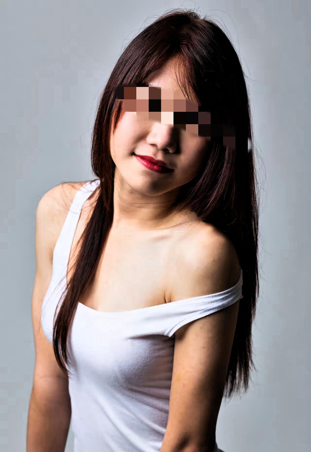 “肥水都流了外人田？”内蒙古呼和浩特，男子离婚后，女儿跟随前妻生活，并和女儿几乎