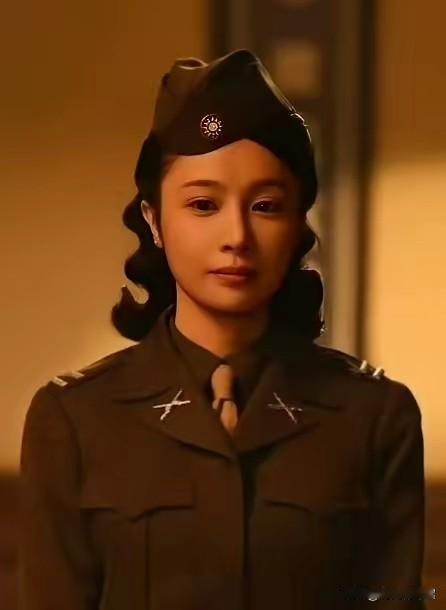 《沉默的荣耀》终极悬念：黎晴的结局，是悲剧落幕还是潜伏新生？
 
随着《沉默的荣