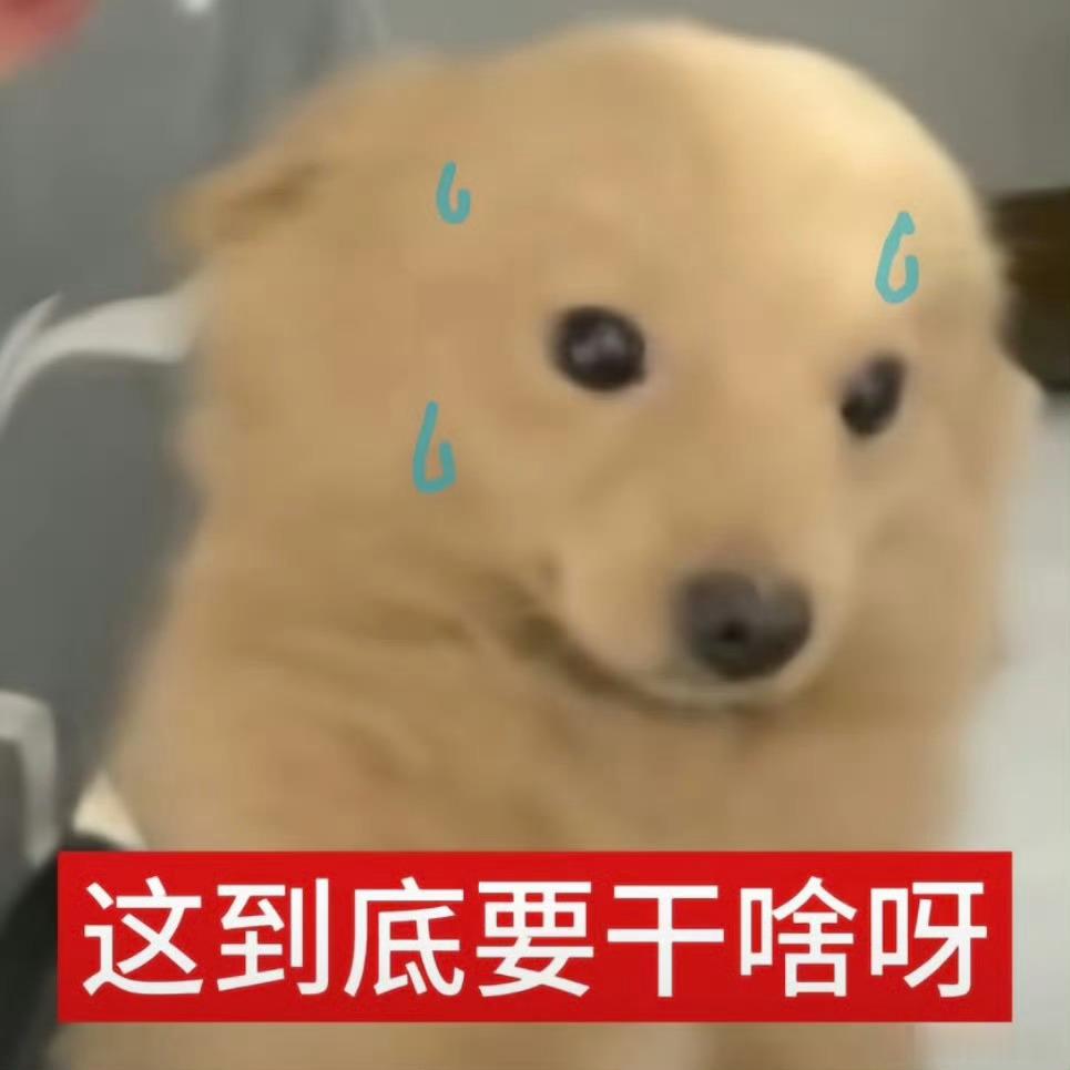 装修是一个遗憾工程吗 学会接纳不完美，房子是生活容器不是展品。 