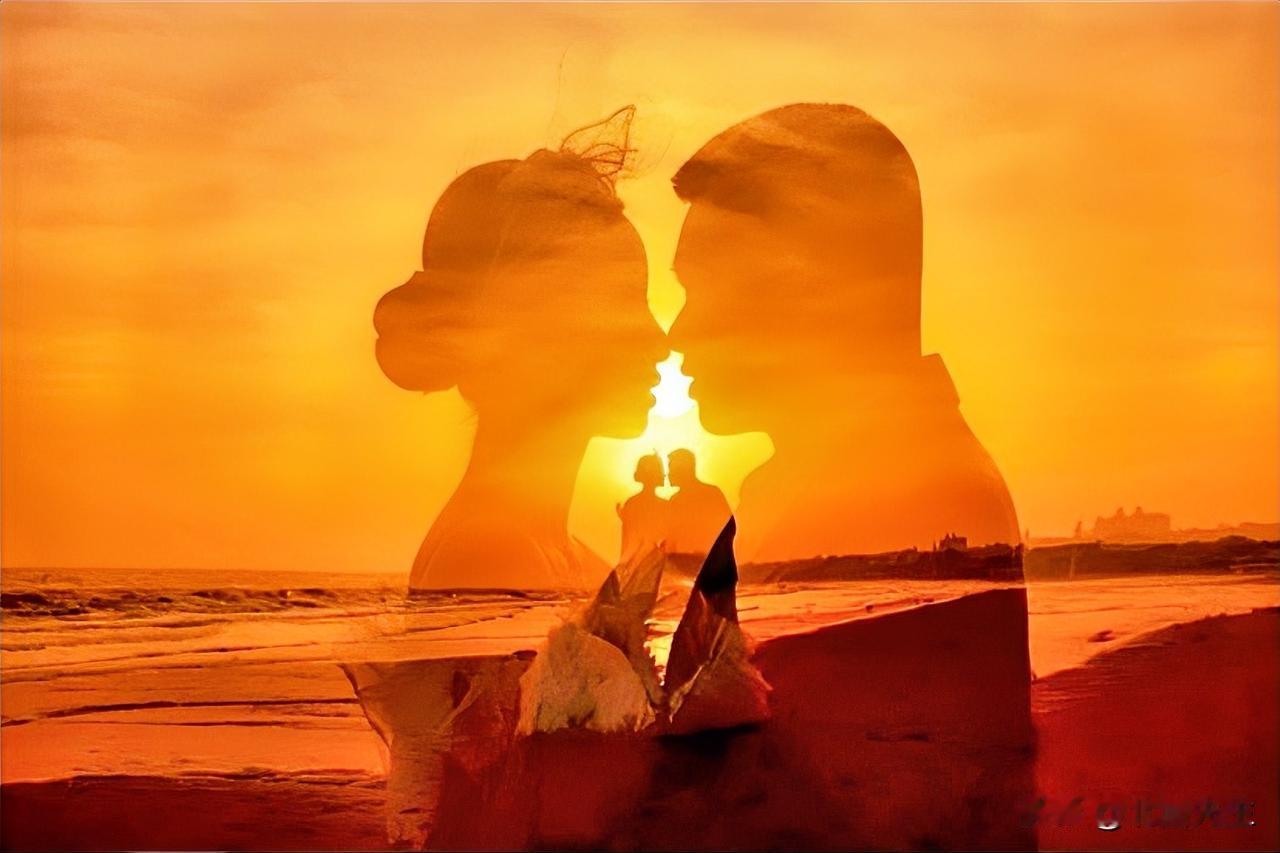 婚姻里的现状：

当单身的人过得不幸福，
哪怕浑浑噩噩，一事无成，
破罐子破摔时