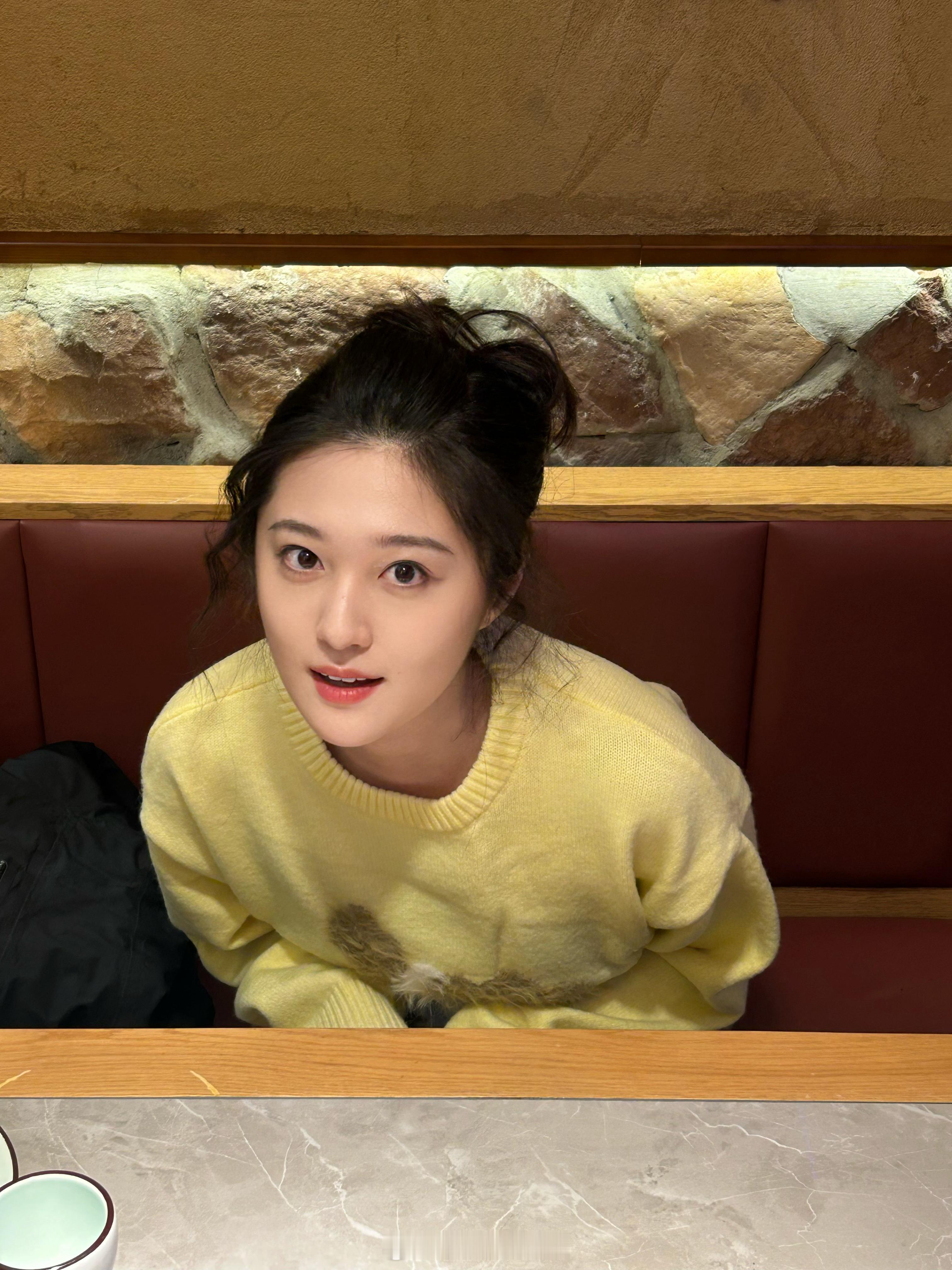 好冷的齐齐哈尔