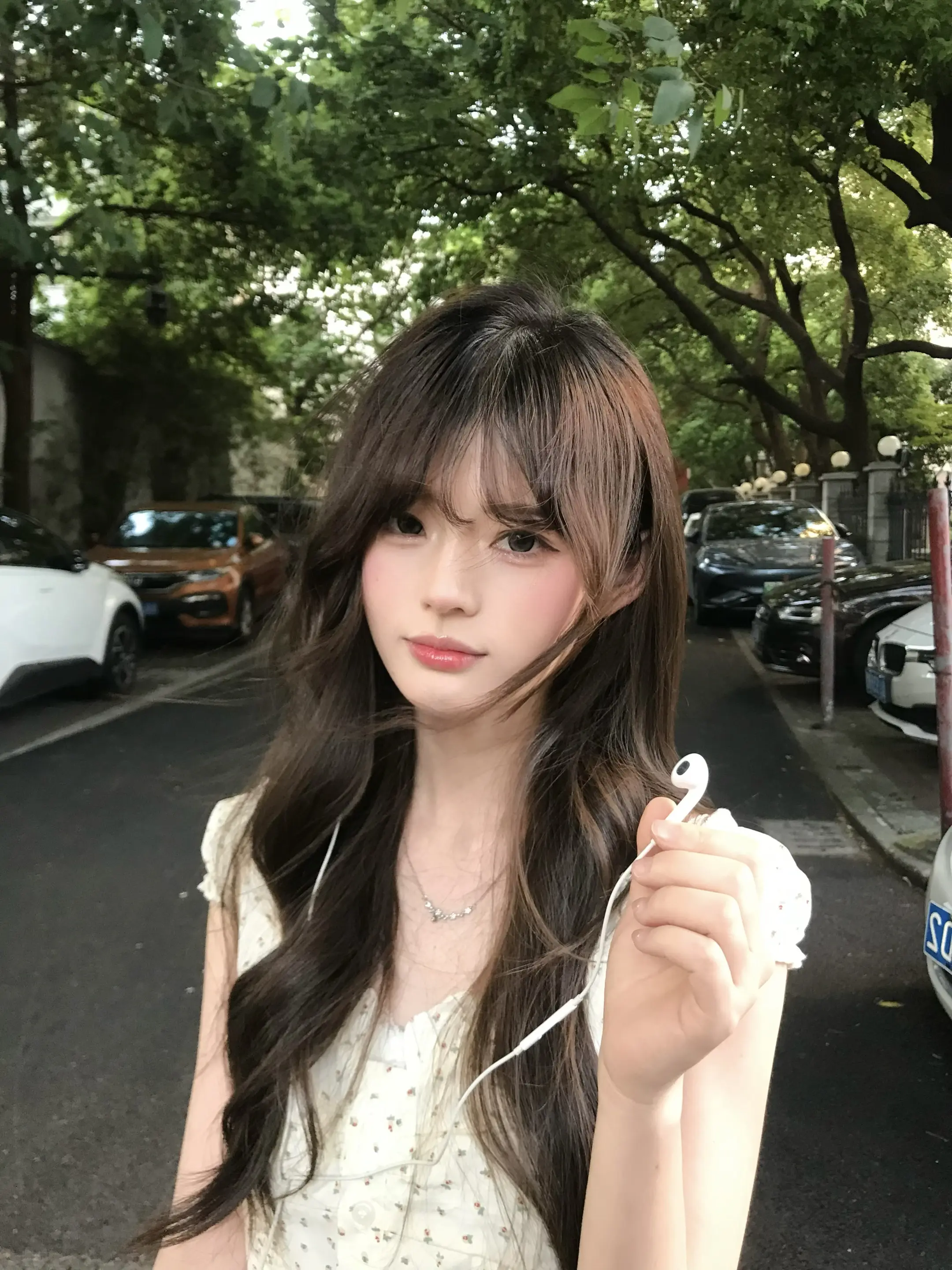 又一年夏天🍃