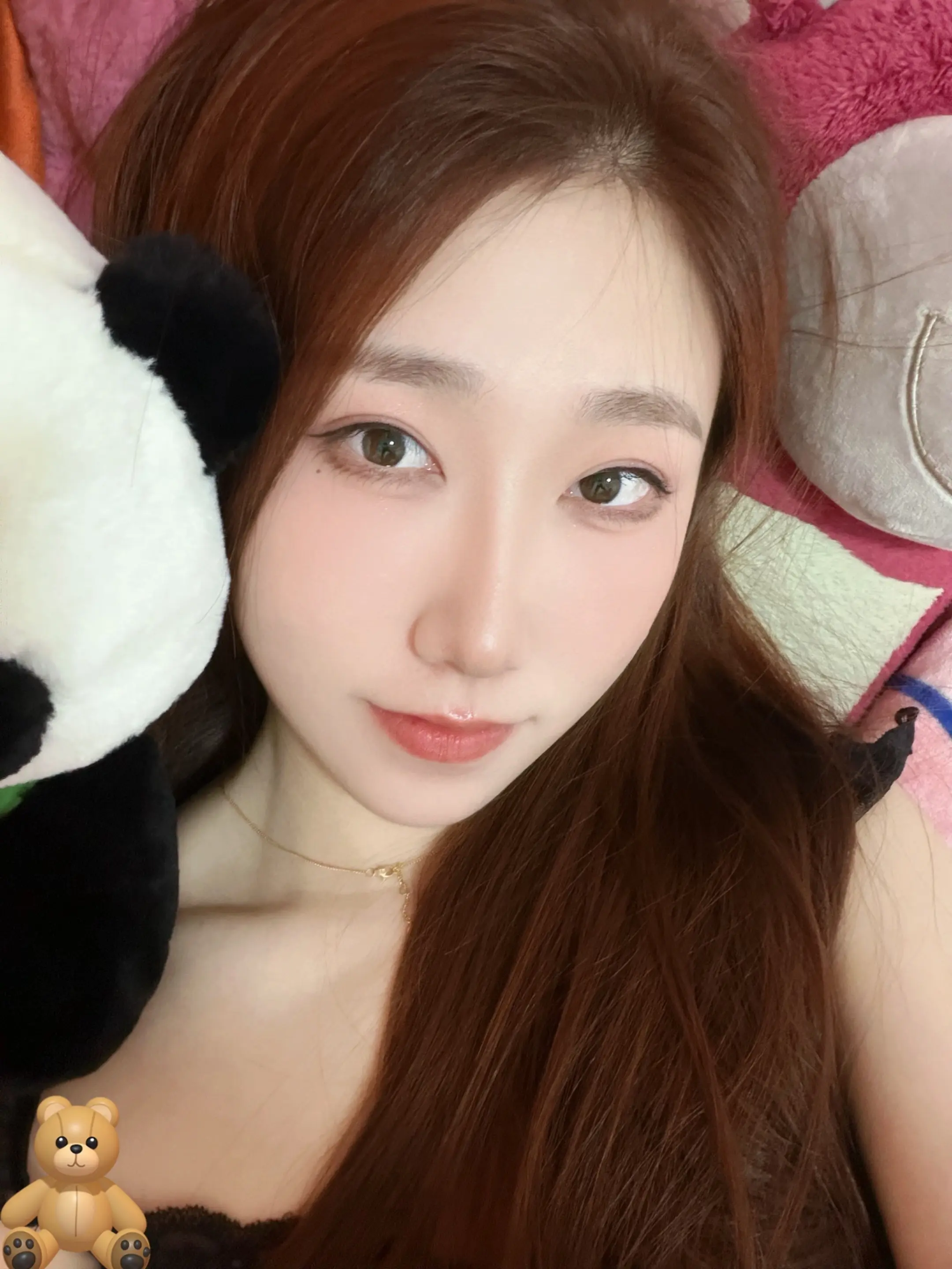 翻烂相册我也要用张凌赫的这首歌
