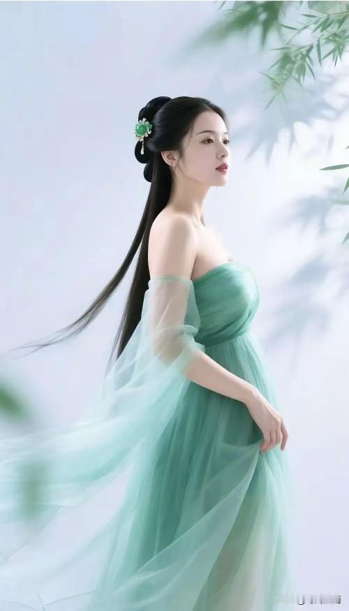 上联：读春秋不分冬夏 ，
下联：赏梅兰爱惜竹菊。