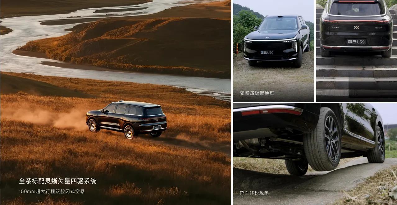 这就是赤裸裸的现实啊，一箱油在哪个国家最贵:
​英国：约需800元人民币，
日本