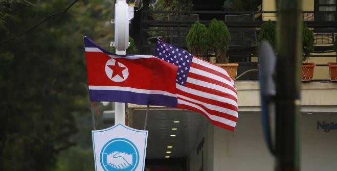 2026年6月25日至26日的美韩日华盛顿会议，暴露了日本最隐蔽的产业危机感。