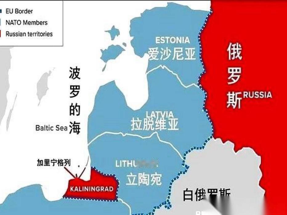普京那话，听得我后背发凉。
剥开所有外交辞令，内核就一句：你们要是敢饿死我那一百