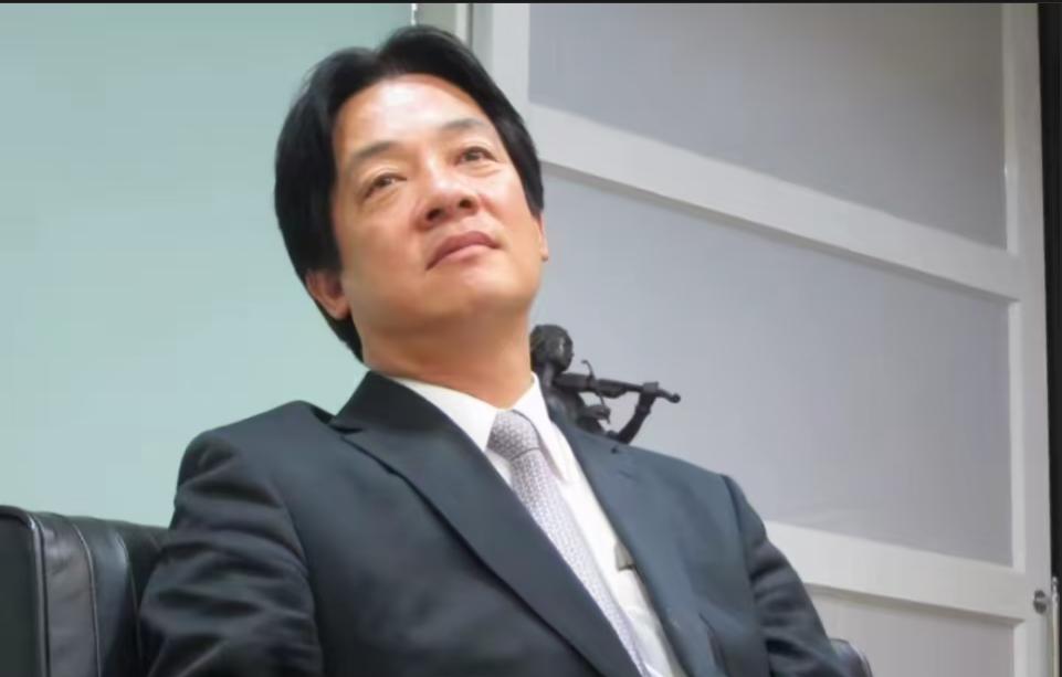 台湾选民已经正告“选错了人”！在近期，台湾省爆发了大地震，而面对这种情况，台湾省
