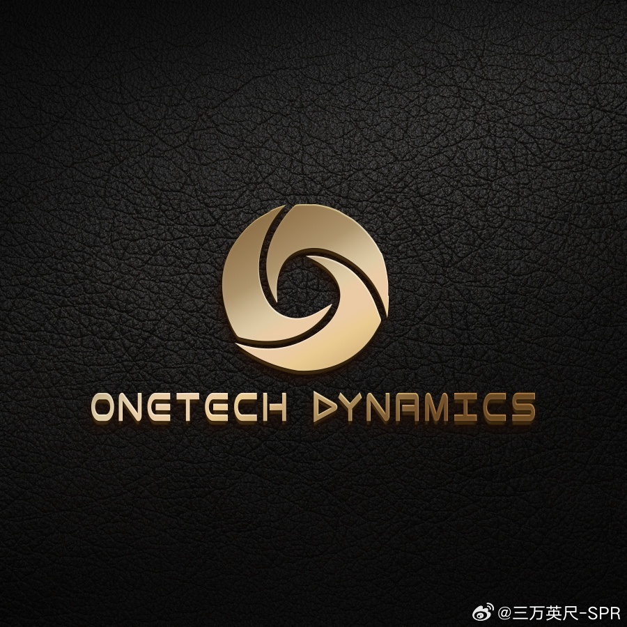 汽车改装人才急聘 本店因业务扩张，诚招汽车改装中工与汽车改装小工，期待热爱改装、