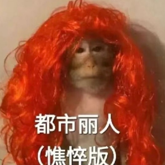 本来想出门挣点养老钱，结果钱还没挣到，人先老了 