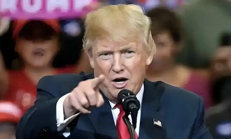 美伊博弈局势出现明显反转，美国陷入被动消耗困境：美军硬件装备顶尖，但深耕中东地缘