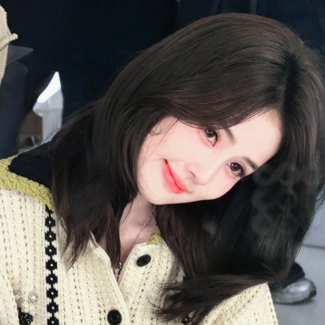 🚡 수백 번이고 널 위해 설레다₊⁺♡̶♡̶₊⁺🔆⊹ 