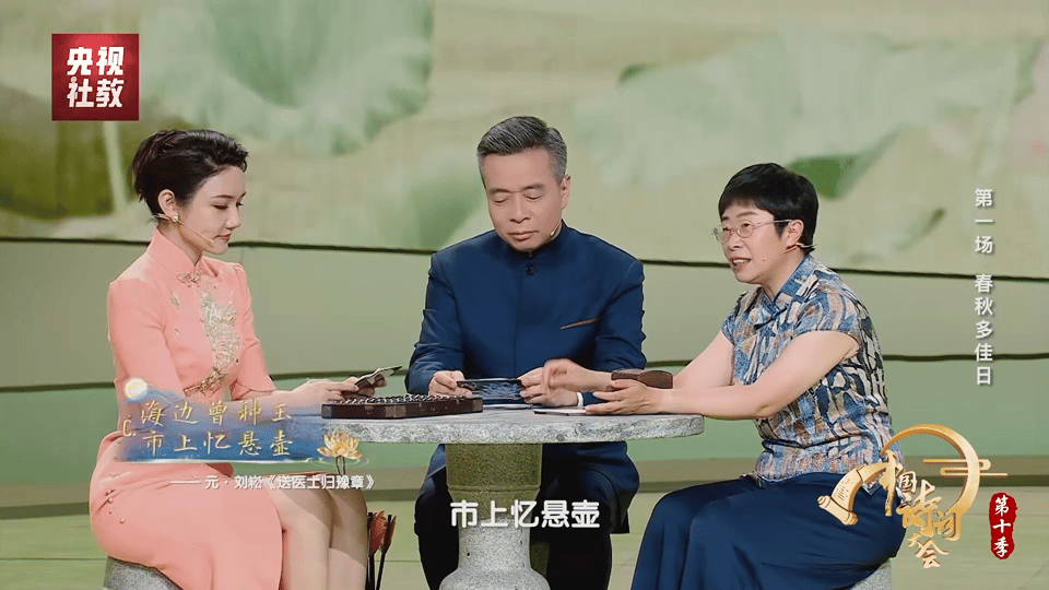 终于知道葫芦里卖的什么药了古人的葫芦简直是“生活哲学家”！既能装下济世救人的理想