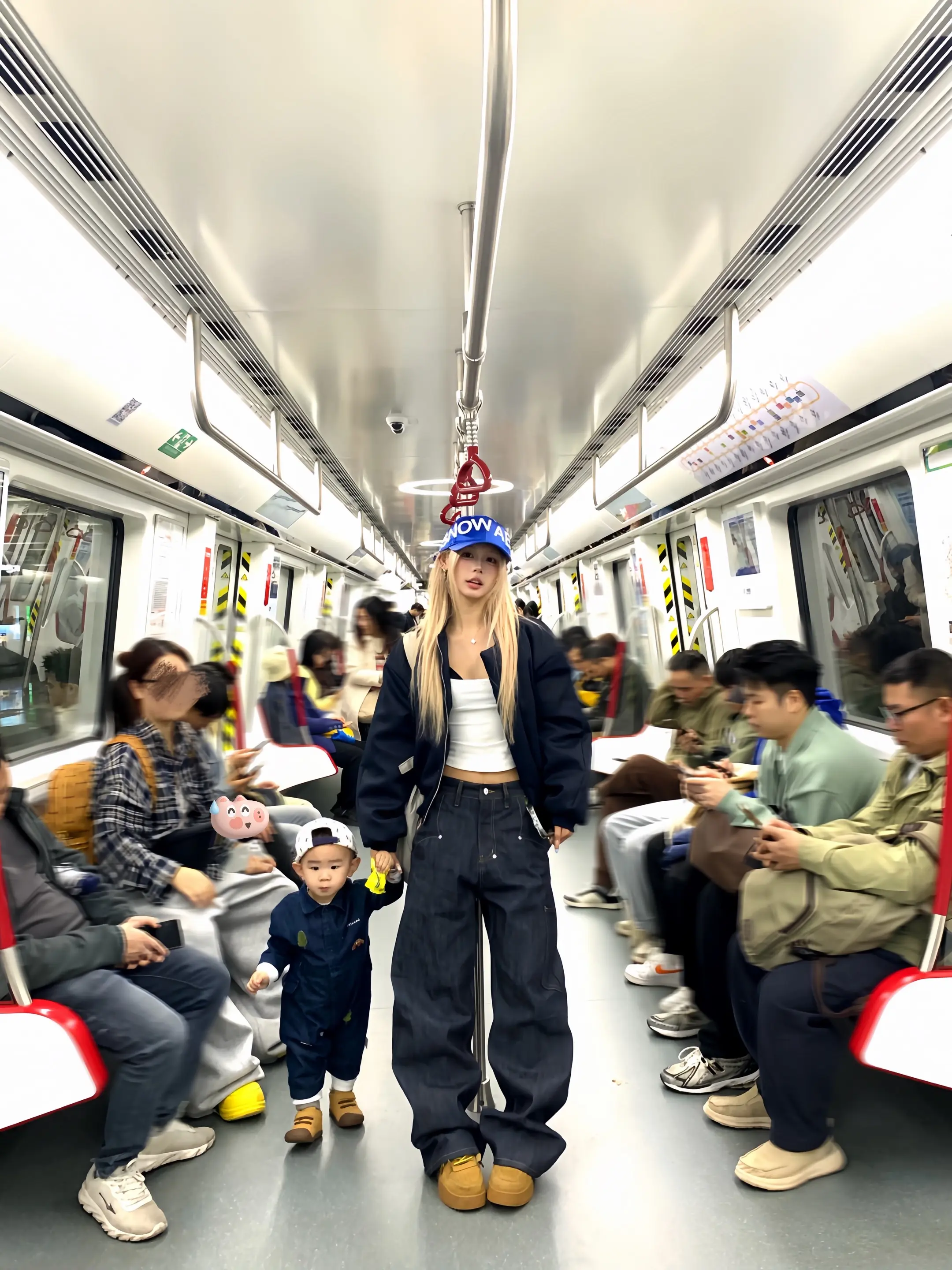 算了 跟你们没有当过德华的人说不清