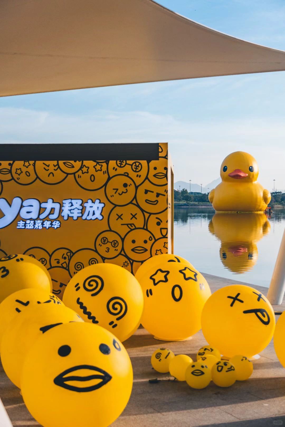 买学位房，可怜天下父母心