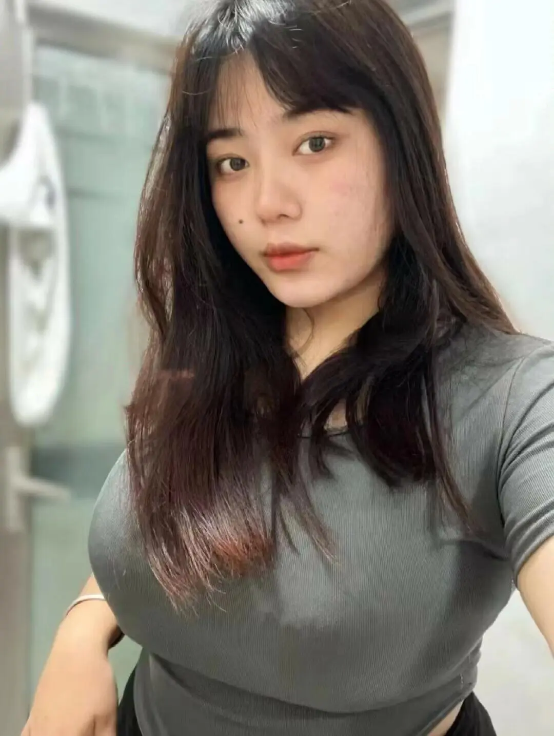 真正喜欢的东西 你很少会考虑性价比 就像我遇到真正 喜欢的人 绝不会权衡利弊