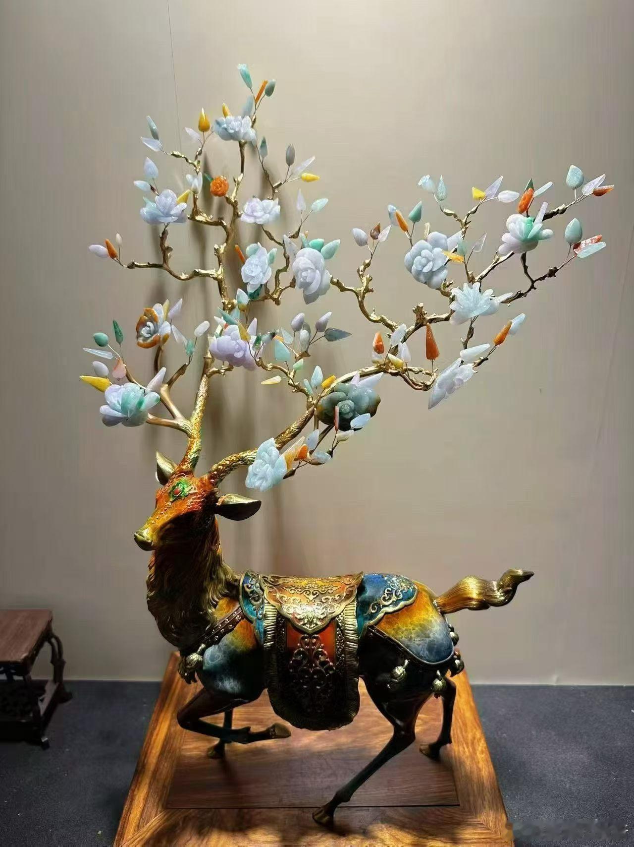 很多父母总在等：等孩子懂事，才愿意多一点耐心；等看见进步，才肯长久坚持投入。可真