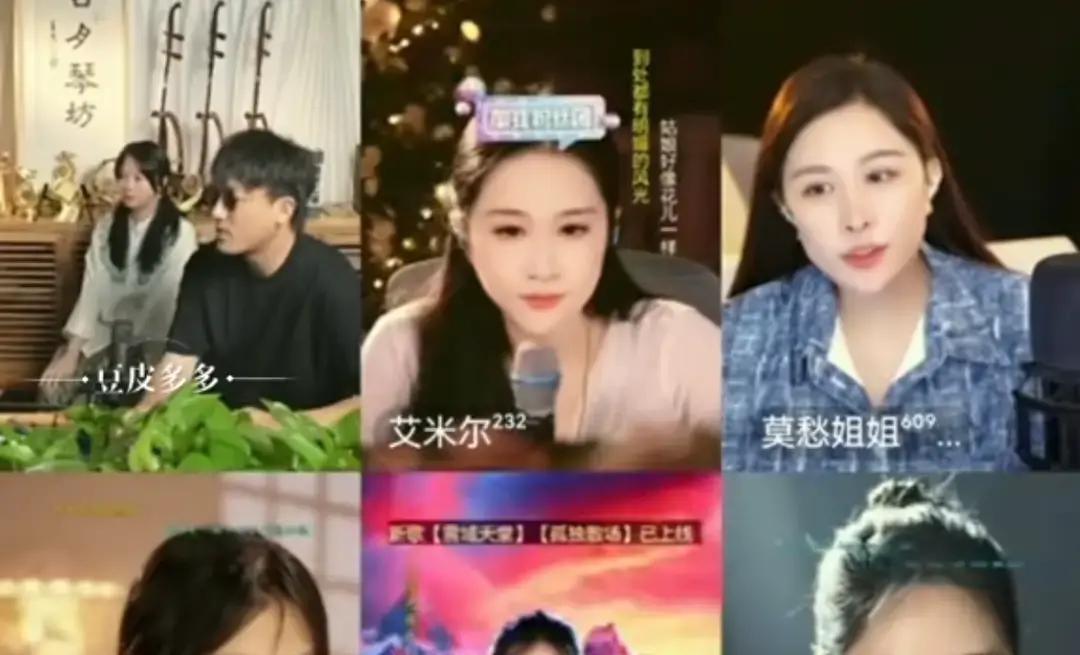 现在想在网上找句真话是越来越难了

刚才打算查点正经资料，折腾了半天，翻遍了各大