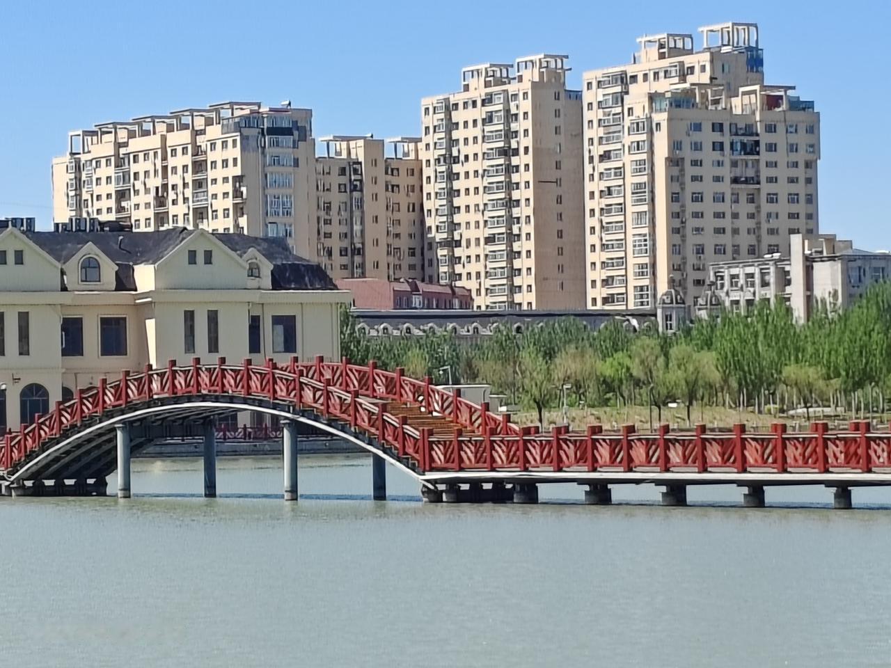 记录我的2026