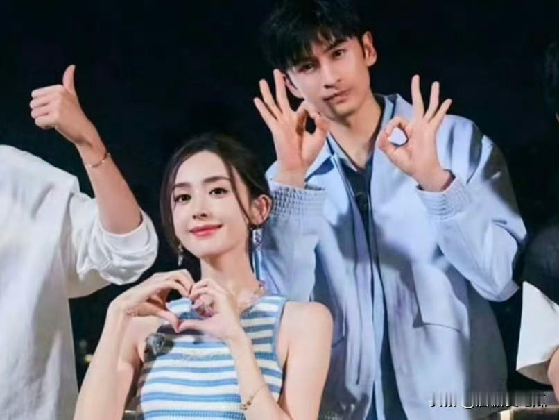事实证明男人还是要有事业
张云龙真的很想结婚了，但是能与他匹配的人，他不喜欢，不
