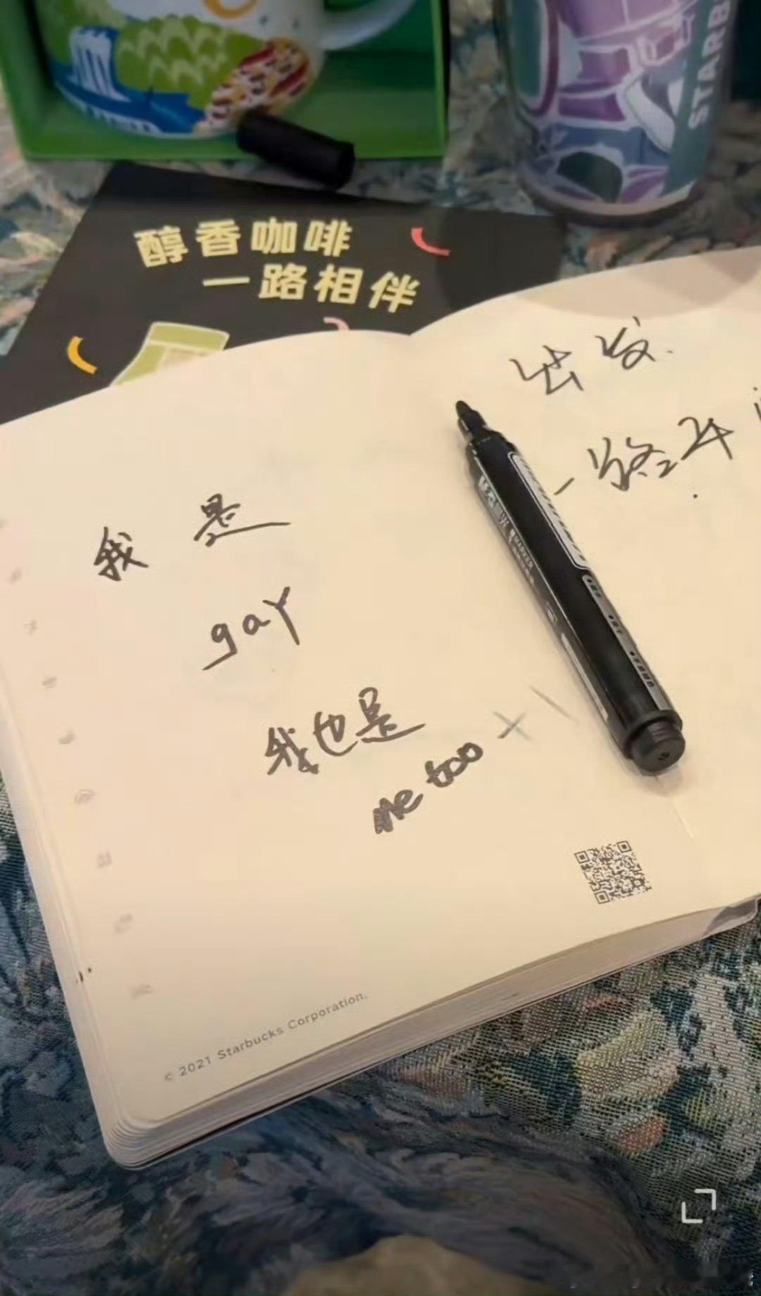 胡彦斌最不敢签名的一次 看词条之前，我还在纳闷，胡彦斌这有什么不敢签的，看完视频