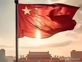 俄罗斯专家表示：日本之所以挑衅中国，巴拿马之所以敢不给中国面子，那还不是因为中国