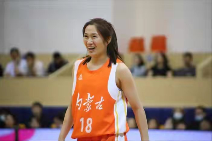 哎，他她这是替罪羔羊！cba中国篮协wcba赌球