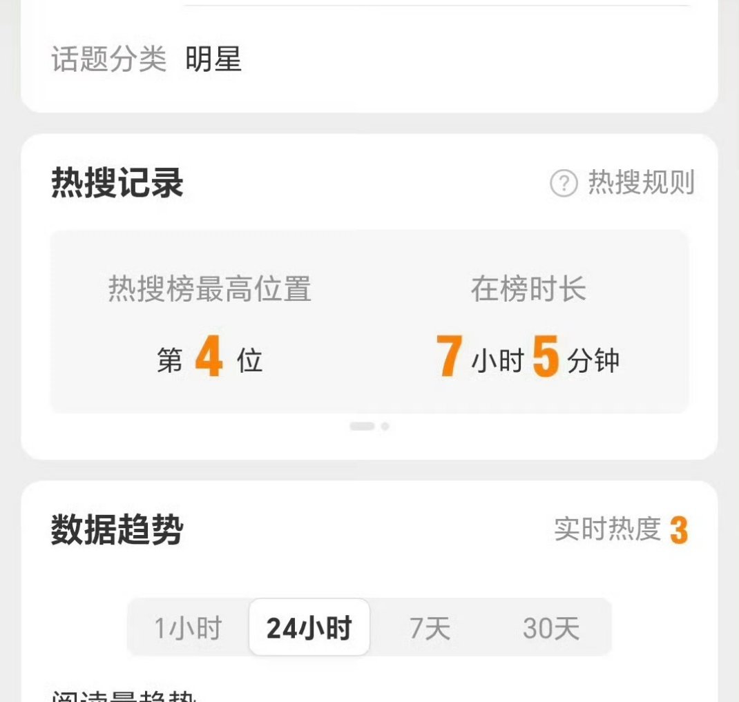 这时长对比，突然不能直视草根两个字了 