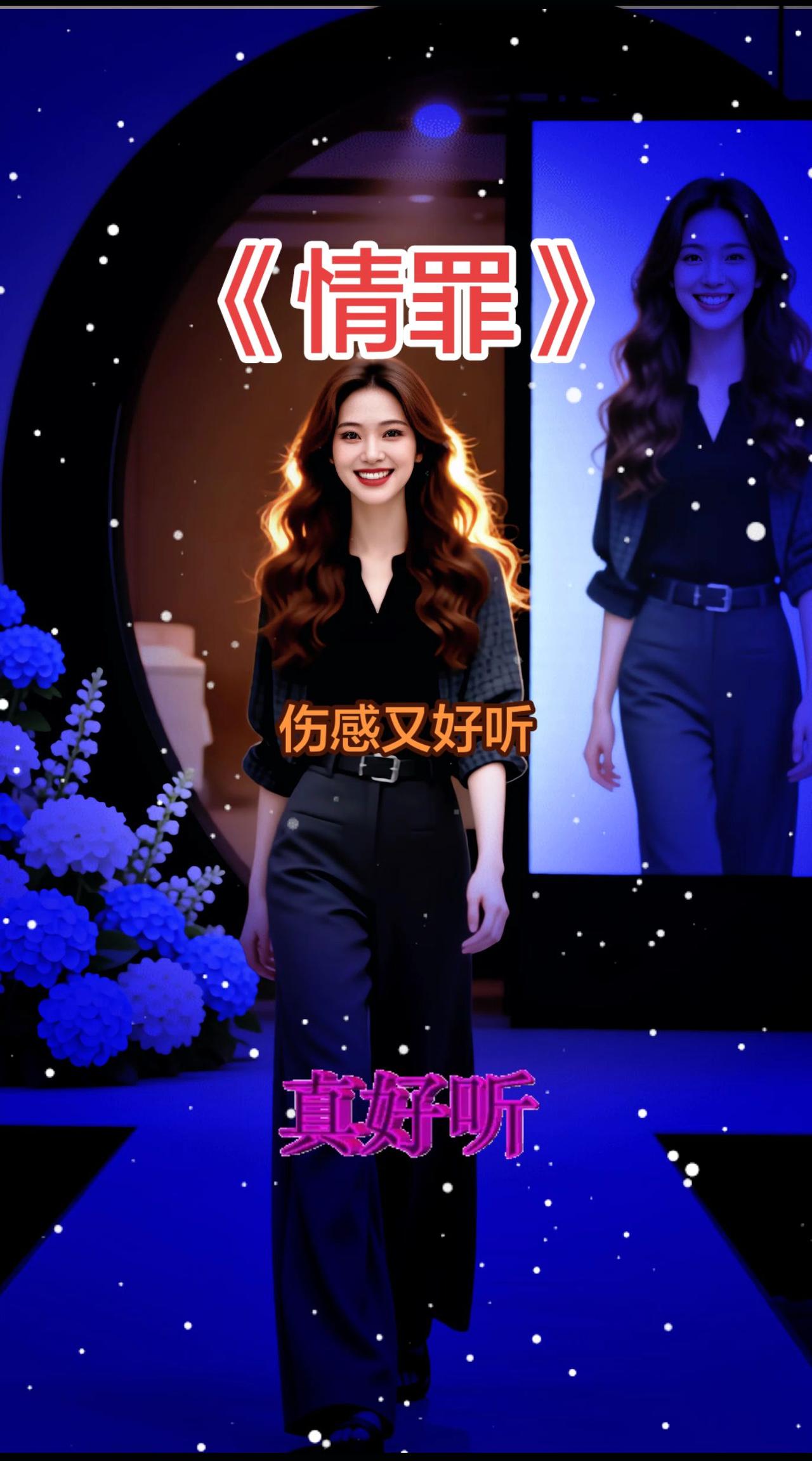 音乐音乐分享 分享伤感好歌每日分享伤感好歌最火伤感情歌全网分享