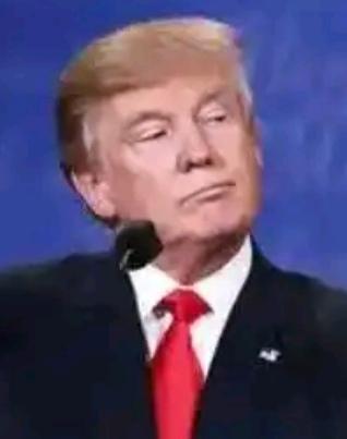 【你怎么看美国发布新版国防战略，寻求与中国相互尊重关系】
        美国发