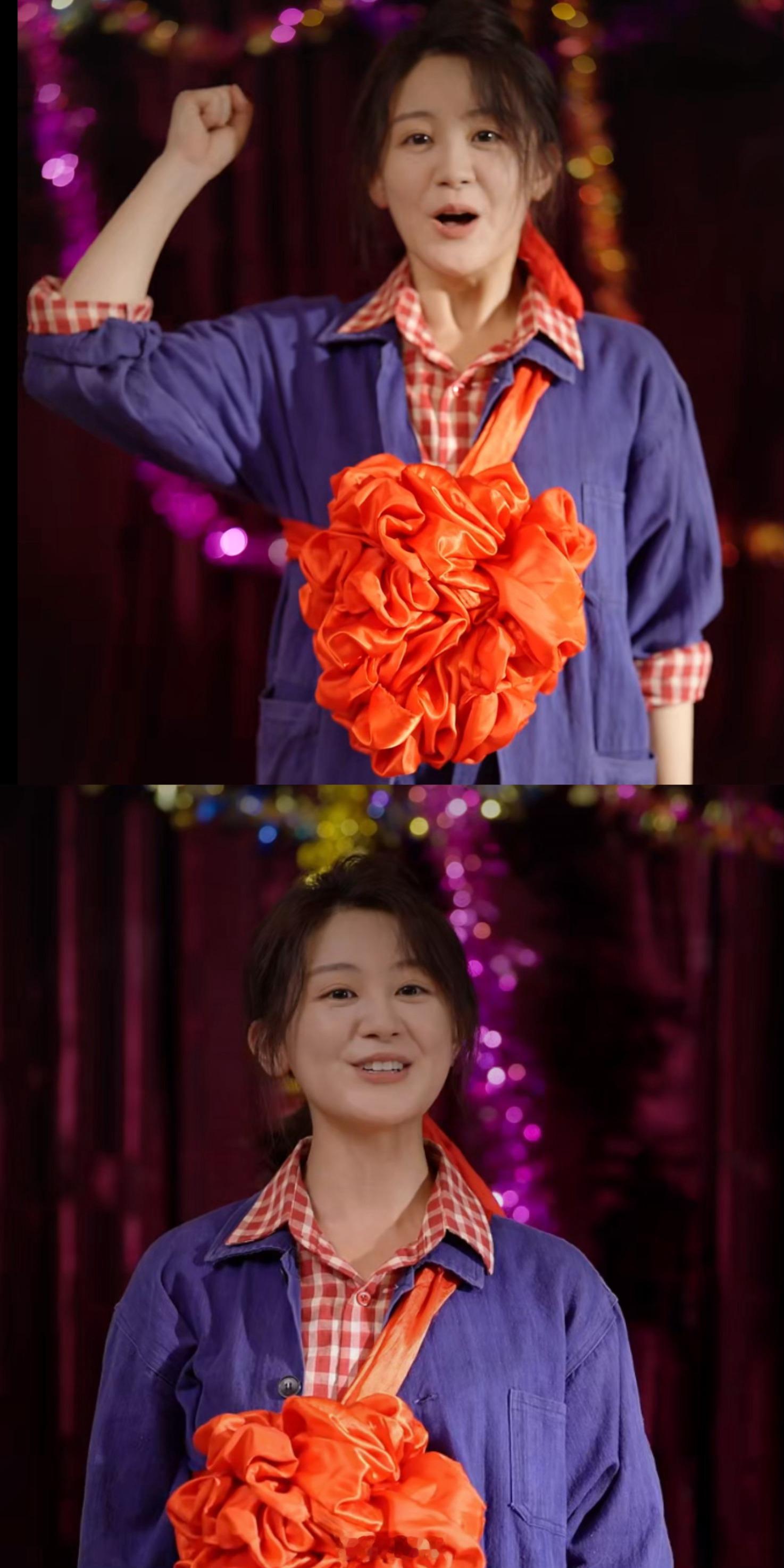 红裙子不一定是好嫁可能是逃婚红裙未必是喜嫁，可能是逃婚路 ​​​