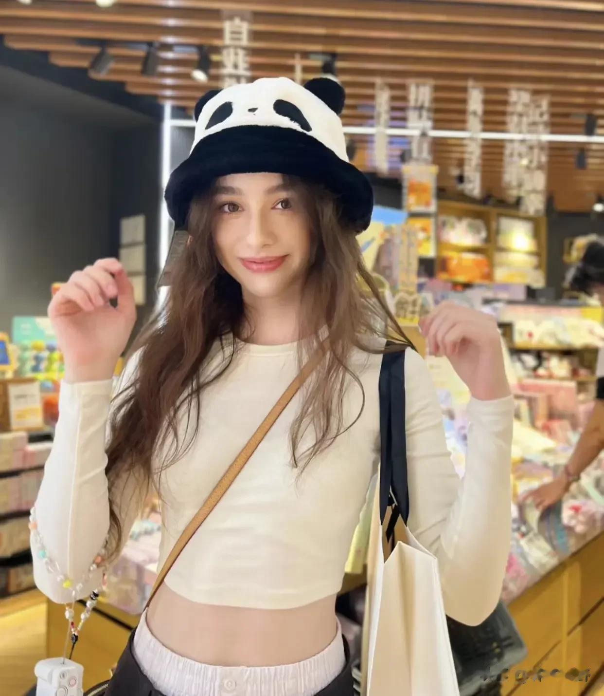 一个外卖小哥的吐槽：我是一个外卖骑手，有些大公司订餐，就为了省下那些配送费，20