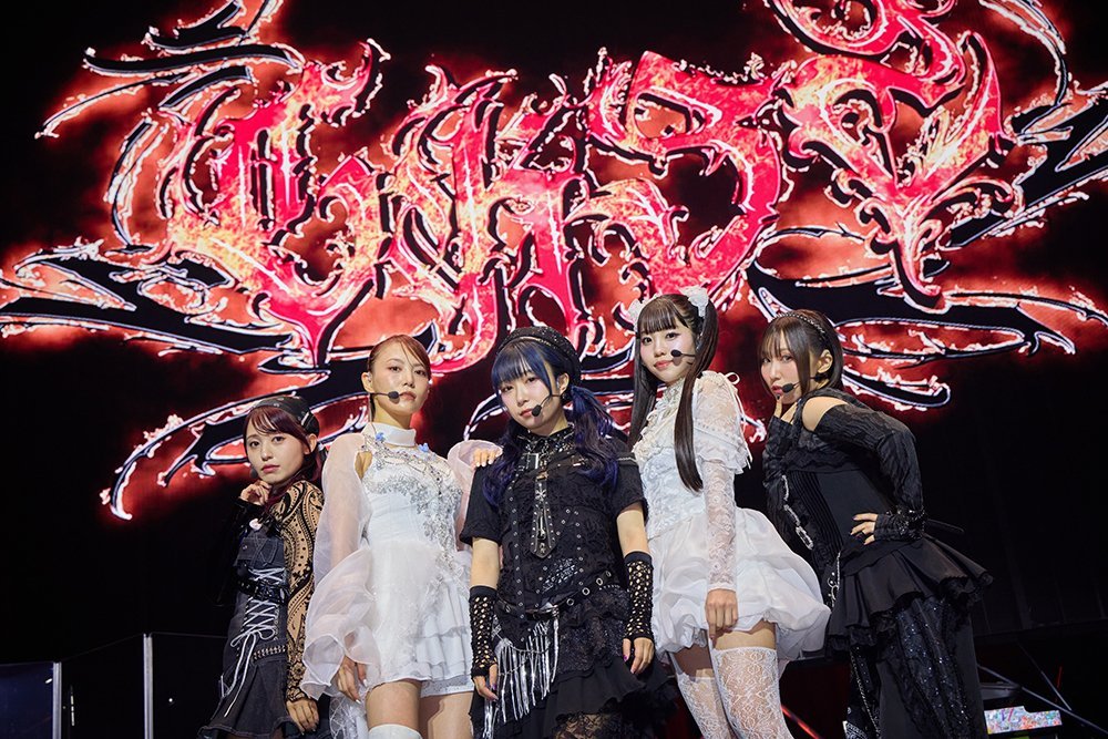 gkss官方repo逢田梨香子小林爱香铃木爱奈田野麻美佐藤日向