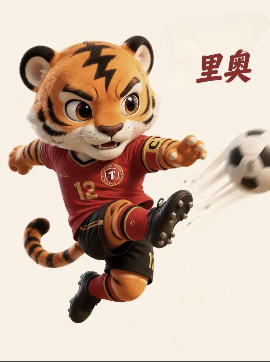 中超辽宁德比结束一周了，互联网上这一周的内容都是关于德比战的两只球队得失和两队球