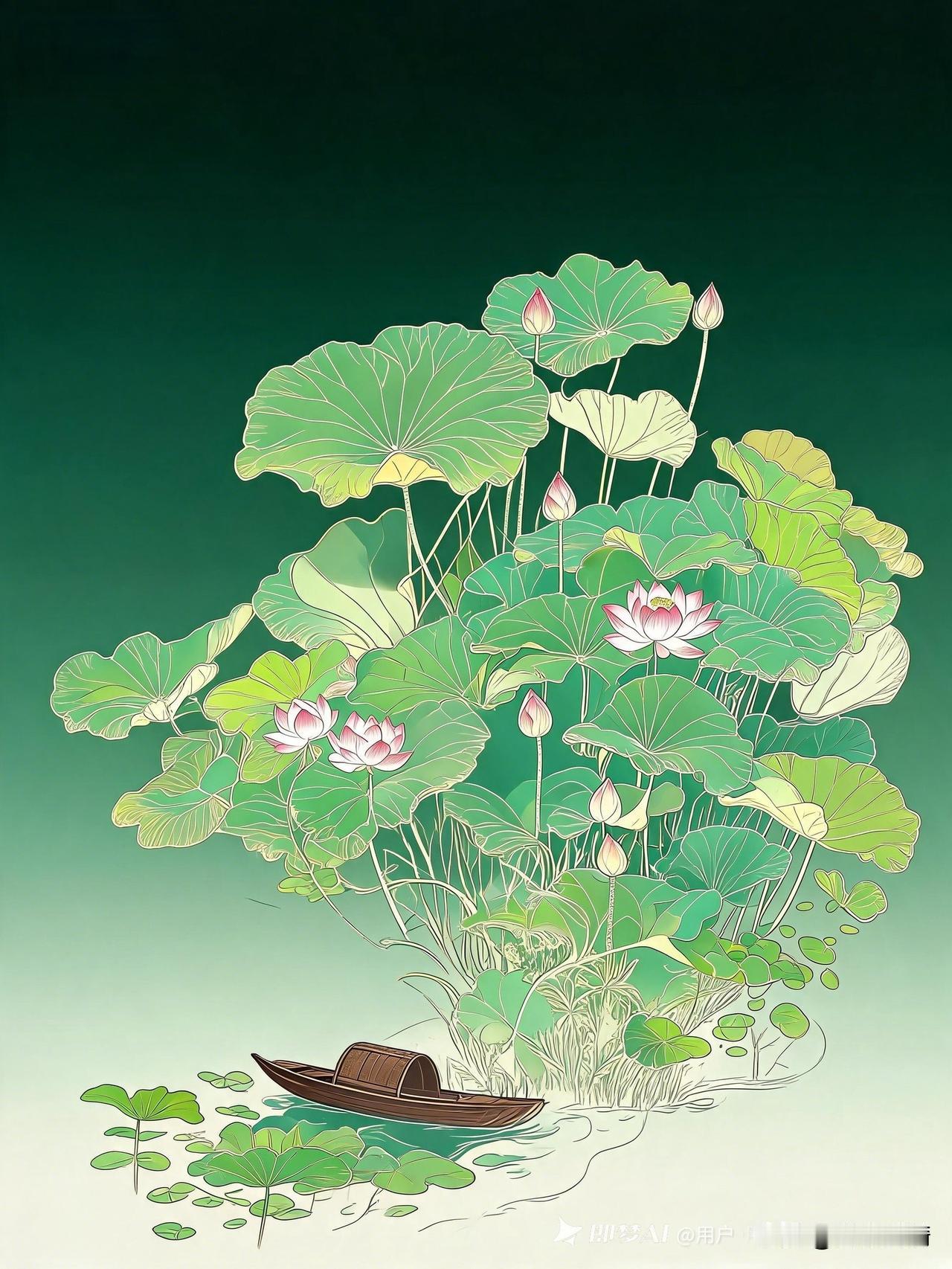 《一执成囚，万念皆牢；一念放下，天地自宽》


命本无牢人自囚，心若有锁万般休。