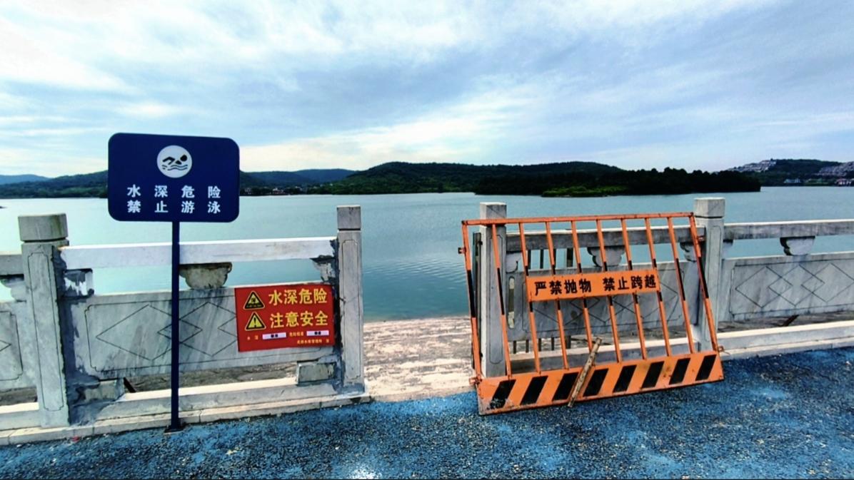 移动云AI智绘新图景 奋斗一辈子还是小人物又何妨？就像移动云AI在科技领域智绘新