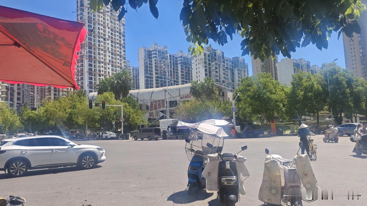 武汉盘龙城未来发展潜力不小。它地理位置优越，临近天河机场和武汉北站，交通便捷，能