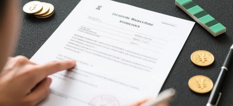 美国大学生毕业就进斩杀线，40万美元的助学贷款，运气好还一辈子，运气不好下辈子再