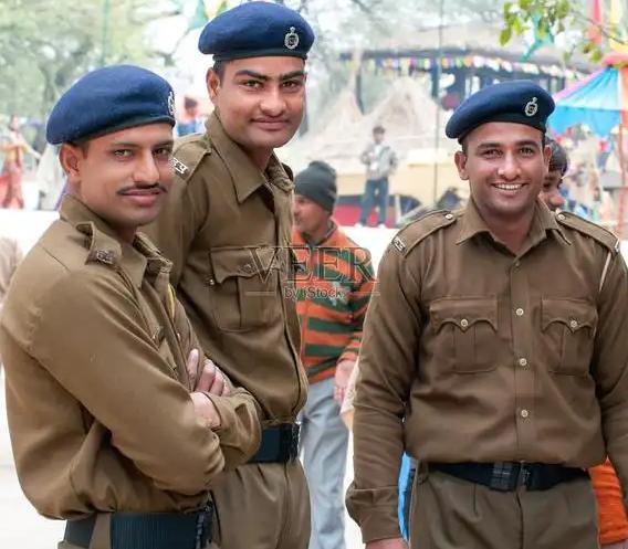 印度对中方实施长臂管辖，扣押一批精密机床，希望北京能低头服软！

最近，印度扣押