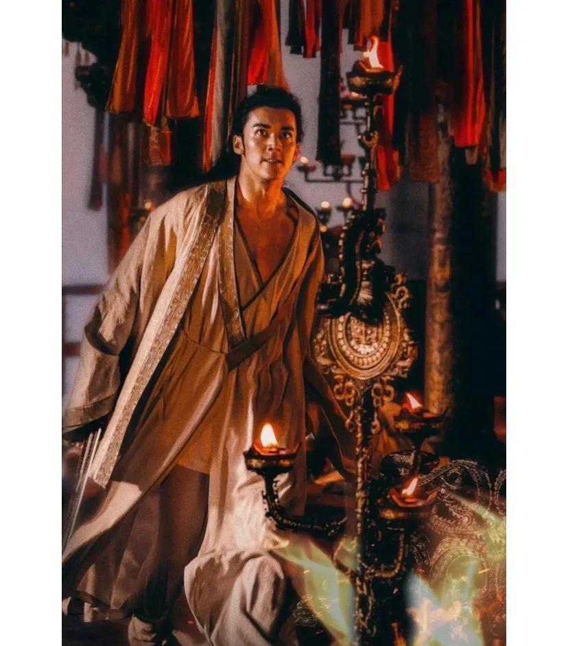 内鱼有哪些成名的明星可以演质子团?
我刷了三遍，知道目前的质子团已经是TOP状态